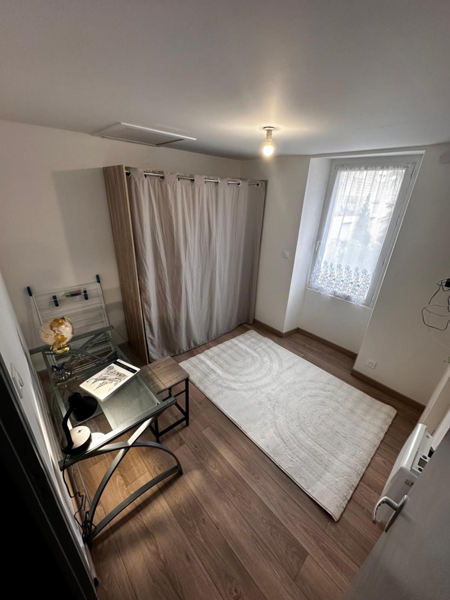 Maison Entre Terre Et Mer Blainville-sur-Orne Екстер'єр фото
